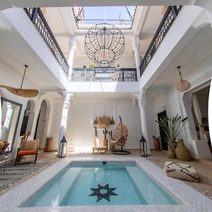 Huis 5 Slaapkamers